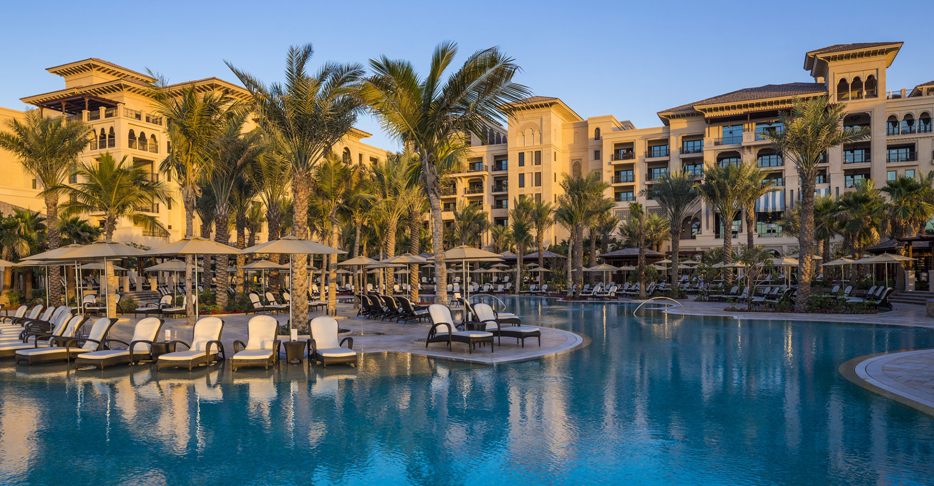 Káº¿t quáº£ hÃ¬nh áº£nh cho 4. Four Seasons Resort Dubai at Jumeirah Beach